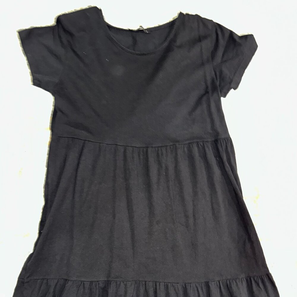 Womens Dress